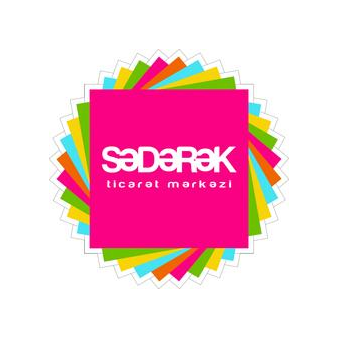 Sadarak