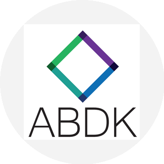 ABDK Consulting