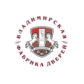 Владимирская Фабрика Дверей