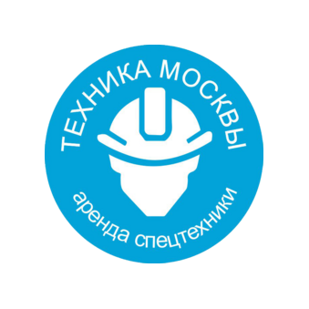 ТЕХМСК