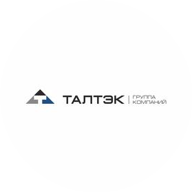 ТАЛТЭК