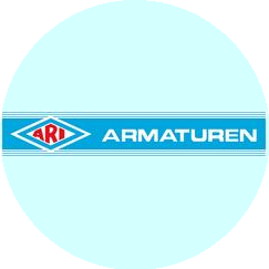 АРИ-Арматурен Рус