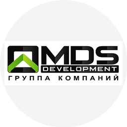 MDS Development