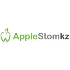 AppleStom