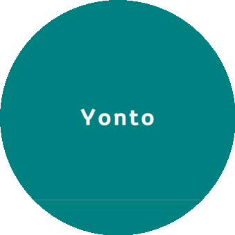 Yonto