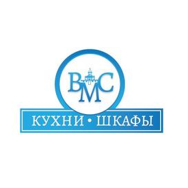 Владмебельстрой