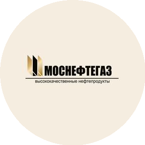 Моснефтегаз