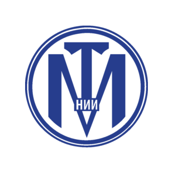 Научно-исследовательский институт точной механики (НИИ ТМ)