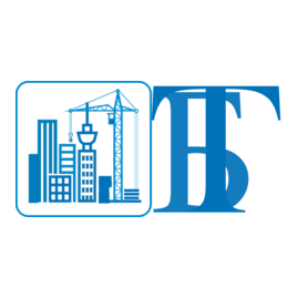 Трубная База