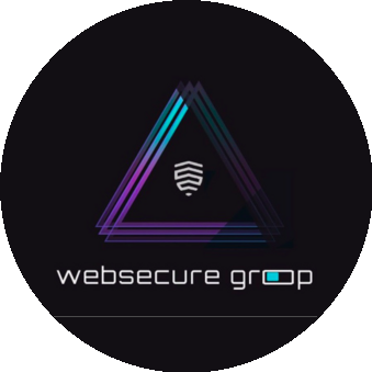 Агентство компьютерной безопасности