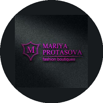 Протасова Мария Николаевна