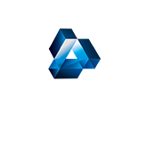 Asian Angle Ventures