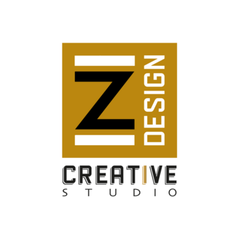 ZIDESIGN Creative Studio