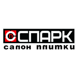 Декор-Керамика