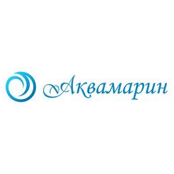 Аквамарин