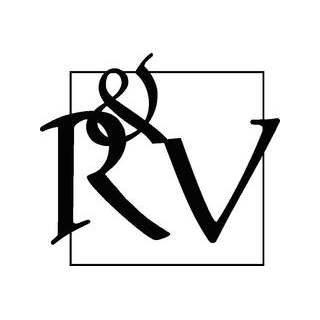 Русин и Векки, филиал международной юридической фирмы