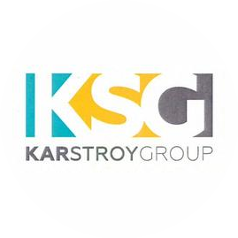 KarStroyGroup