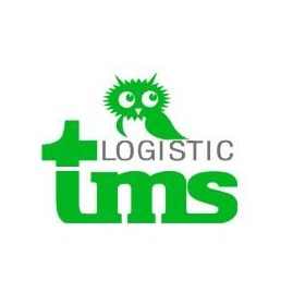 TMS LOGISTIC