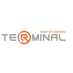 ГК Терминал