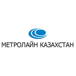 Метролайн Казахстан