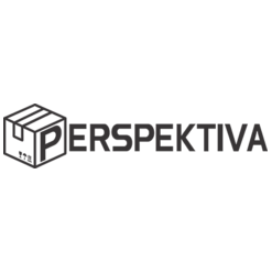ПЕРСПЕКТИВА