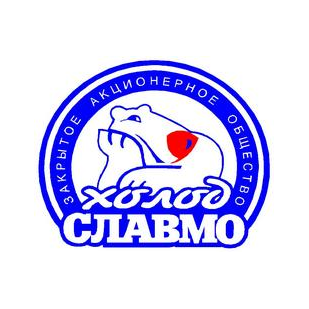 Холод Славмо