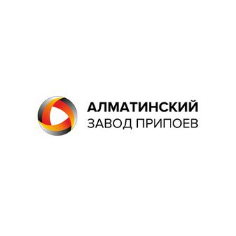 Торговый дом АЗП