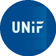 UNiF