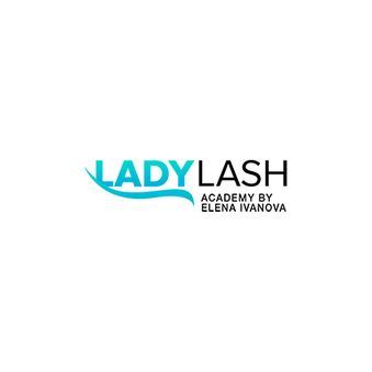 LadyLash
