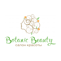 Спиридонова Ольга Сергеевна