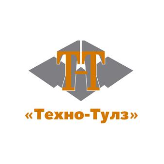 Техно Тулз