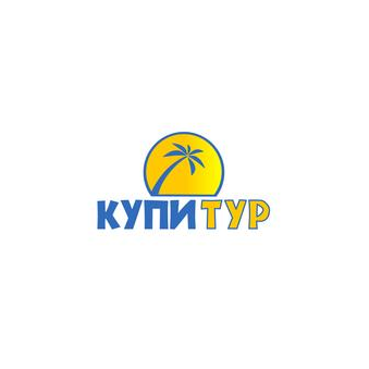 Щурко Андрей Викторович