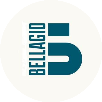 Колосова Ирина Александровна