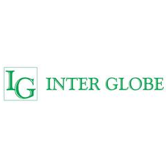 INTER GLOBE (ИНТЕР ГЛОУБ)