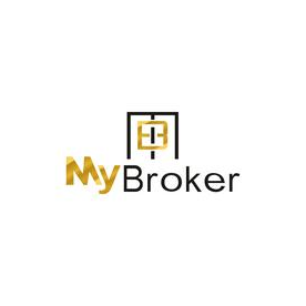 My Broker