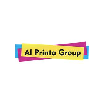 Аль Принта Групп