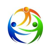 Союз-Контракт