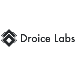 Droice Labs