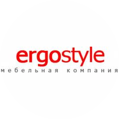 Эргостиль