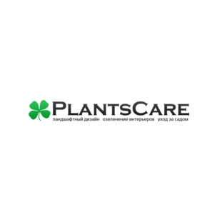 PlantsCare