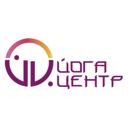 Йога Центр Анапа