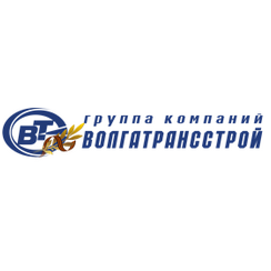 АО «ВТС-Метро»