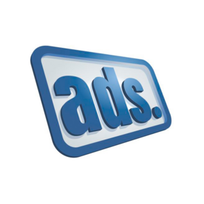 ADS Production Company