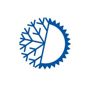 Автоматика
