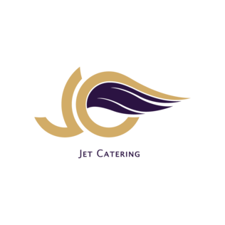 Jet Catering