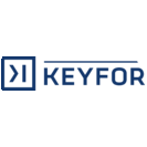KEYFOR