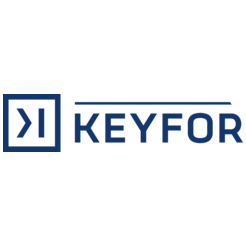 KEYFOR