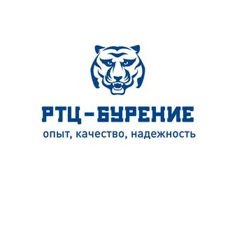 РТЦ-БУРЕНИЕ