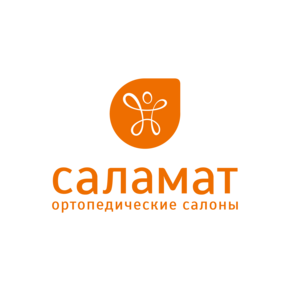 Ортопедические салоны Саламат