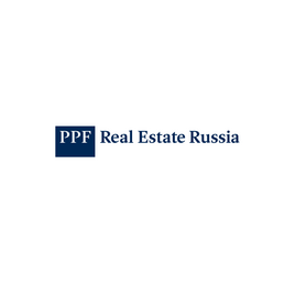 ППФ Риэл Истейт Раша